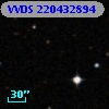 VVDS 220432894
