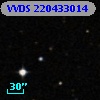 VVDS 220433014