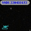 VVDS 220433172