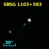 [VV2006] J110644.2+580524