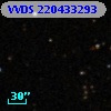 VVDS 220433293