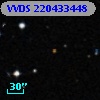 VVDS 220433448