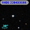 VVDS 220433588