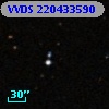 VVDS 220433590