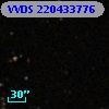 VVDS 220433776