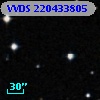 VVDS 220433805