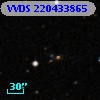 VVDS 220433865