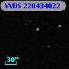 VVDS 220434022