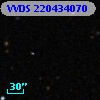 VVDS 220434070