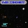 VVDS 220434077