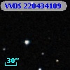VVDS 220434109