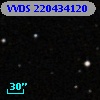 VVDS 220434120