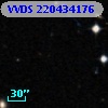 VVDS 220434176
