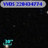 VVDS 220434774