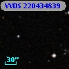 VVDS 220434839