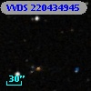 VVDS 220434945