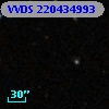 VVDS 220434993