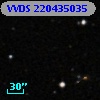 VVDS 220435035