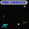 VVDS 220435131