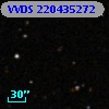 VVDS 220435272