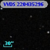VVDS 220435296