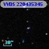VVDS 220435345