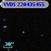 VVDS 220435455