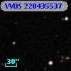 VVDS 220435537