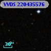 VVDS 220435576