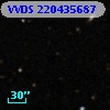 VVDS 220435687