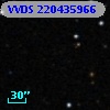 VVDS 220435966