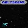 VVDS 220435968
