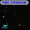 VVDS 220436148