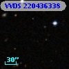VVDS 220436338