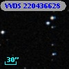 VVDS 220436628