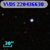 VVDS 220436630