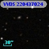 VVDS 220437024