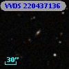 VVDS 220437136