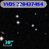 VVDS 220437484