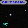 VVDS 220437564
