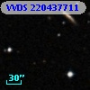 VVDS 220437711