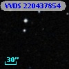 VVDS 220437854