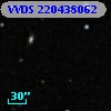 VVDS 220438062