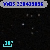 VVDS 220438086
