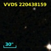 VVDS 220438159