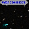 VVDS 220438376