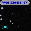 VVDS 220438467