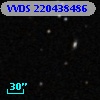 VVDS 220438486