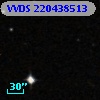 VVDS 220438513