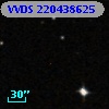 VVDS 220438625